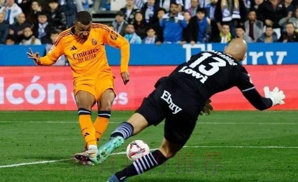 连续失点!姆巴佩赛后道歉:这是一个巨大错误 连续失点!姆巴佩赛后道歉:这是一个巨大错误