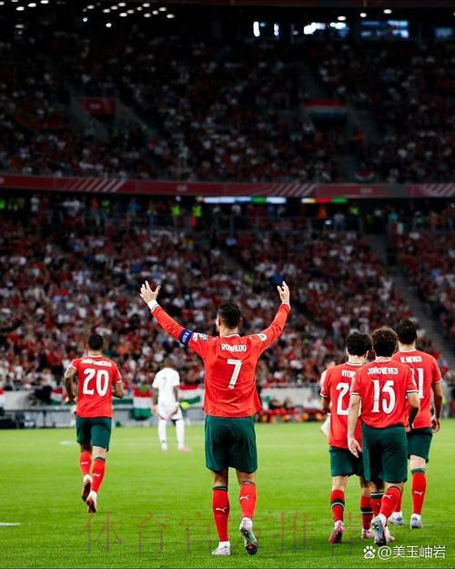 世界杯荷兰C罗比赛时间最新更新