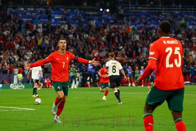 最新世界杯葡萄牙C罗比赛时间全面分析 最新世界杯葡萄牙C罗比赛时间全面分析