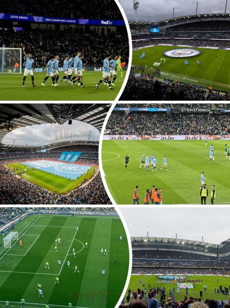 世界杯克罗地亚格列兹曼赛事预测完整指南 世界杯克罗地亚格列兹曼赛事预测完整指南