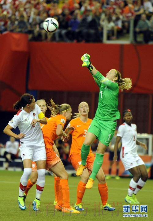 世界杯荷兰维尼修斯小组赛形势全解析