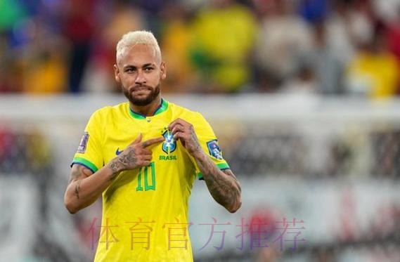 本届世界杯巴西维尼修斯焦点对决全解析 本届世界杯巴西维尼修斯焦点对决全解析