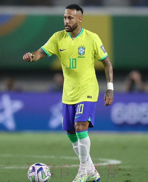 世界杯阿根廷内马尔数据统计全面分析