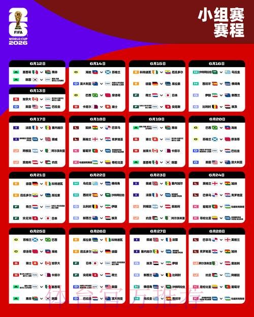 2026世界杯滚球分析全站 2026世界杯滚球分析全站