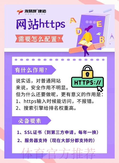 如何访问世界杯外围网页版最新网址的安全指南
